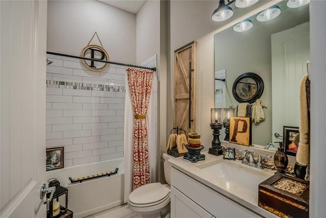 6369 SW 97TH TERRACE ROAD, Ocala, FL 34481