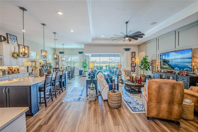 6369 SW 97TH TERRACE ROAD, Ocala, FL 34481