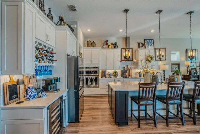 6369 SW 97TH TERRACE ROAD, Ocala, FL 34481