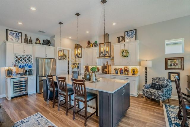 6369 SW 97TH TERRACE ROAD, Ocala, FL 34481