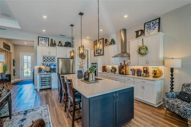 6369 SW 97TH TERRACE ROAD, Ocala, FL 34481