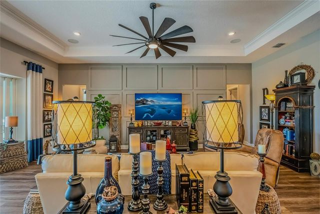 6369 SW 97TH TERRACE ROAD, Ocala, FL 34481