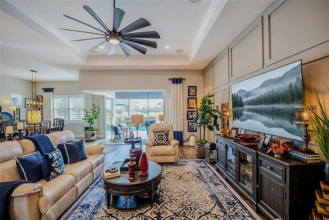 6369 SW 97TH TERRACE ROAD, Ocala, FL 34481