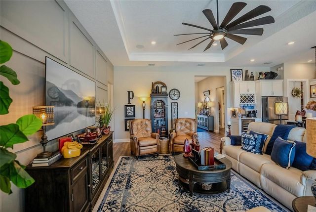 6369 SW 97TH TERRACE ROAD, Ocala, FL 34481