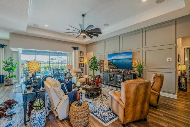 6369 SW 97TH TERRACE ROAD, Ocala, FL 34481