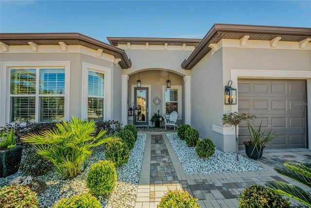 6369 SW 97TH TERRACE ROAD, Ocala, FL 34481