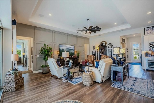 6369 SW 97TH TERRACE ROAD, Ocala, FL 34481