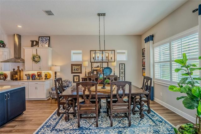 6369 SW 97TH TERRACE ROAD, Ocala, FL 34481