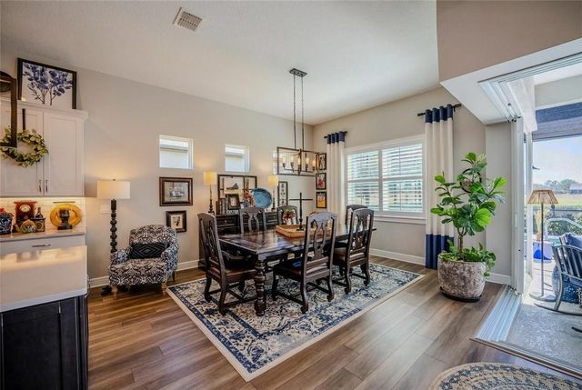 6369 SW 97TH TERRACE ROAD, Ocala, FL 34481