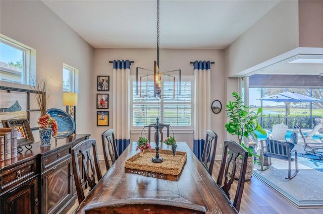 6369 SW 97TH TERRACE ROAD, Ocala, FL 34481