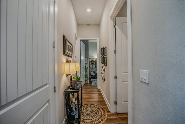 6369 SW 97TH TERRACE ROAD, Ocala, FL 34481