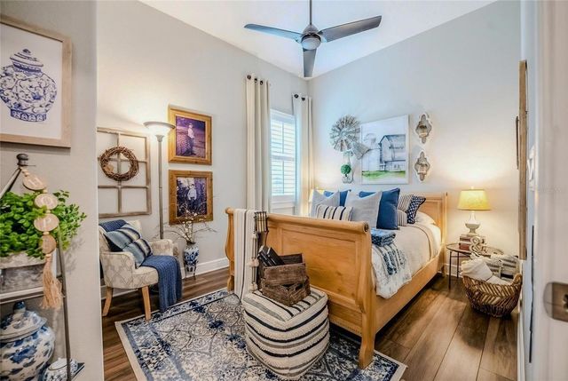 6369 SW 97TH TERRACE ROAD, Ocala, FL 34481