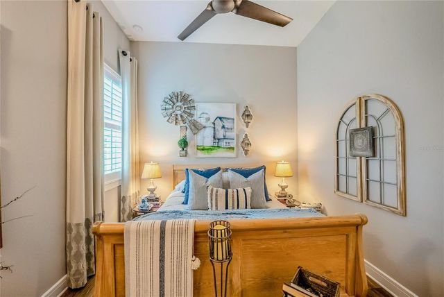 6369 SW 97TH TERRACE ROAD, Ocala, FL 34481