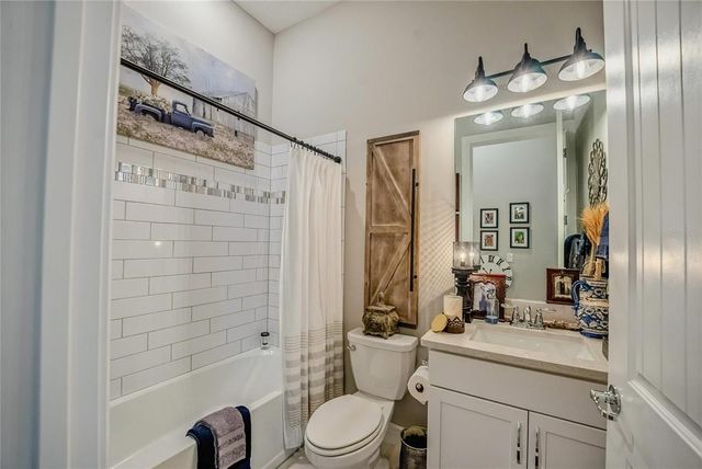 6369 SW 97TH TERRACE ROAD, Ocala, FL 34481