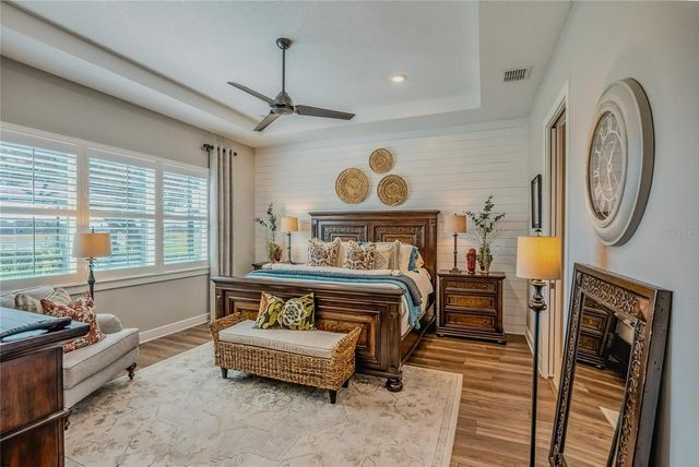 6369 SW 97TH TERRACE ROAD, Ocala, FL 34481