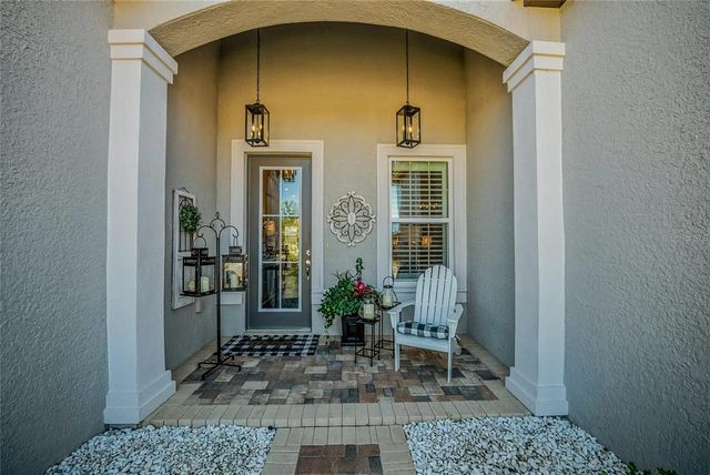 6369 SW 97TH TERRACE ROAD, Ocala, FL 34481