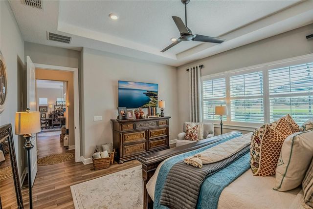 6369 SW 97TH TERRACE ROAD, Ocala, FL 34481