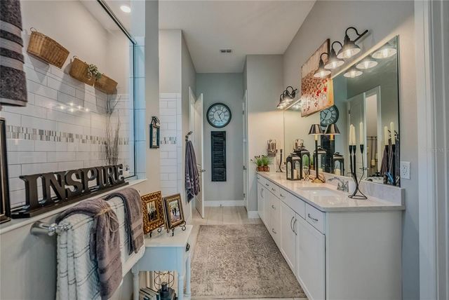 6369 SW 97TH TERRACE ROAD, Ocala, FL 34481