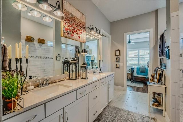 6369 SW 97TH TERRACE ROAD, Ocala, FL 34481