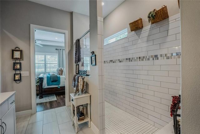 6369 SW 97TH TERRACE ROAD, Ocala, FL 34481