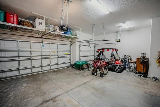 6369 SW 97TH TERRACE ROAD, Ocala, FL 34481