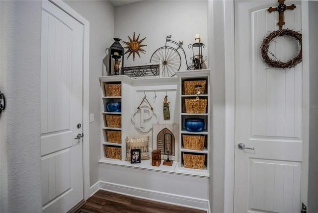 6369 SW 97TH TERRACE ROAD, Ocala, FL 34481