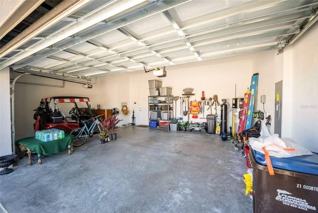 6369 SW 97TH TERRACE ROAD, Ocala, FL 34481