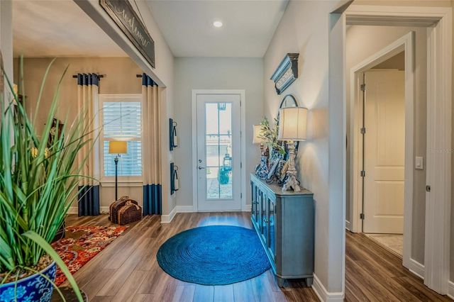 6369 SW 97TH TERRACE ROAD, Ocala, FL 34481