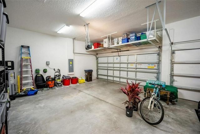 6369 SW 97TH TERRACE ROAD, Ocala, FL 34481