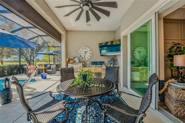 6369 SW 97TH TERRACE ROAD, Ocala, FL 34481