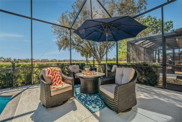 6369 SW 97TH TERRACE ROAD, Ocala, FL 34481