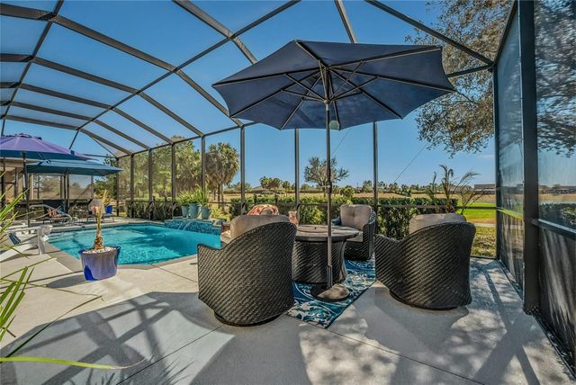 6369 SW 97TH TERRACE ROAD, Ocala, FL 34481