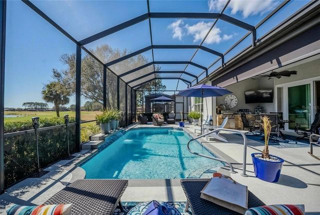 6369 SW 97TH TERRACE ROAD, Ocala, FL 34481