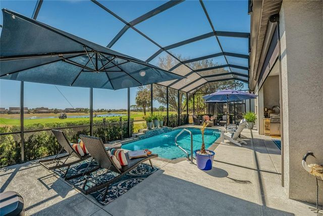 6369 SW 97TH TERRACE ROAD, Ocala, FL 34481