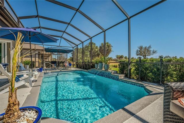 6369 SW 97TH TERRACE ROAD, Ocala, FL 34481