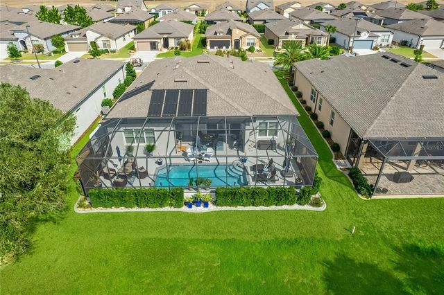 6369 SW 97TH TERRACE ROAD, Ocala, FL 34481