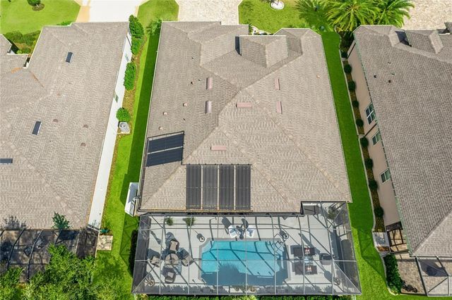 6369 SW 97TH TERRACE ROAD, Ocala, FL 34481