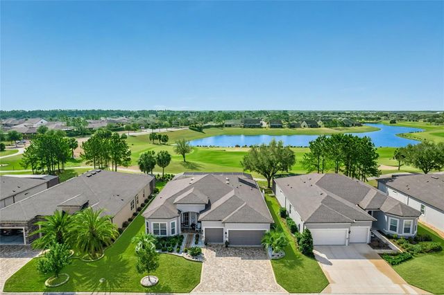 6369 SW 97TH TERRACE ROAD, Ocala, FL 34481