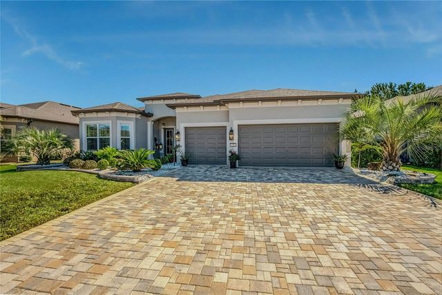 6369 SW 97TH TERRACE ROAD, Ocala, FL 34481