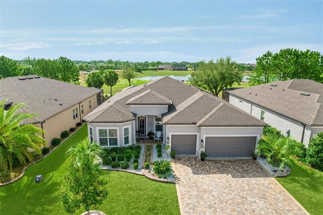 6369 SW 97TH TERRACE ROAD, Ocala, FL 34481