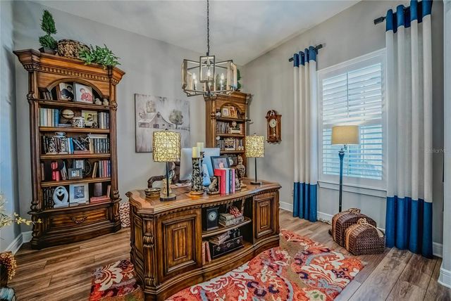 6369 SW 97TH TERRACE ROAD, Ocala, FL 34481