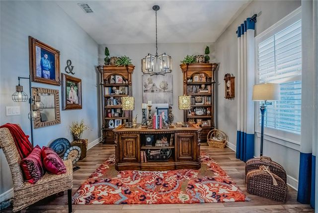 6369 SW 97TH TERRACE ROAD, Ocala, FL 34481