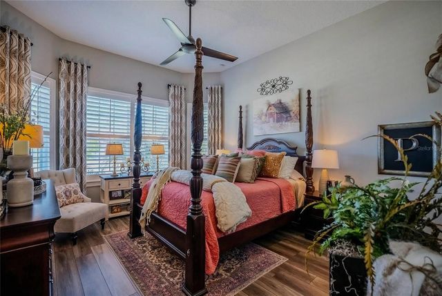 6369 SW 97TH TERRACE ROAD, Ocala, FL 34481