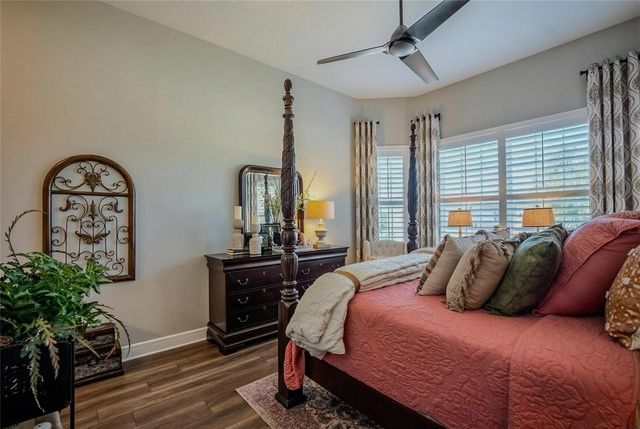 6369 SW 97TH TERRACE ROAD, Ocala, FL 34481