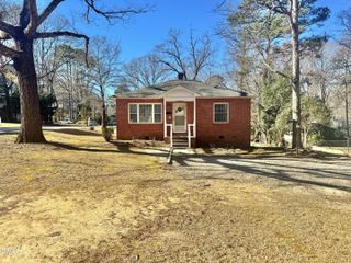 224 Clay Street, Cary, NC 27511