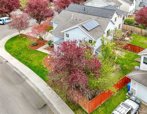 14810 68th Ave E, Puyallup, WA 98375