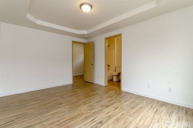 14810 68th Ave E, Puyallup, WA 98375