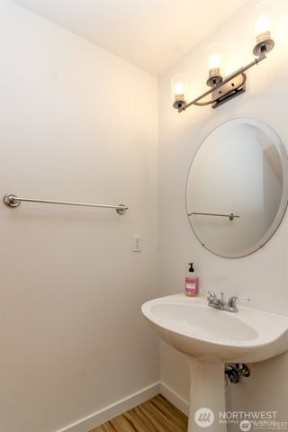 14810 68th Ave E, Puyallup, WA 98375