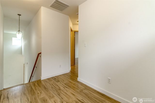 14810 68th Ave E, Puyallup, WA 98375