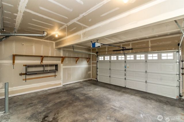 14810 68th Ave E, Puyallup, WA 98375